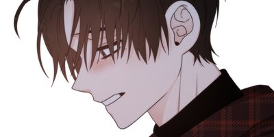 ŷ�Ȥ˥롼�ॵ���ӥ����Manhattan Romance��22�ˡڥե륫�顼��