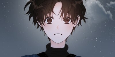 ŷ�Ȥ˥롼�ॵ���ӥ����Manhattan Romance��23�ˡڥե륫�顼��