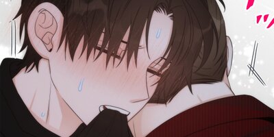 ŷ�Ȥ˥롼�ॵ���ӥ����Manhattan Romance��24�ˡڥե륫�顼��