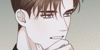 ŷ�Ȥ˥롼�ॵ���ӥ����Manhattan Romance��26�ˡڥե륫�顼��