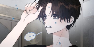 ŷ�Ȥ˥롼�ॵ���ӥ����Manhattan Romance��27�ˡڥե륫�顼��