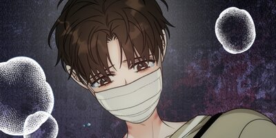 ŷ�Ȥ˥롼�ॵ���ӥ����Manhattan Romance��28�ˡڥե륫�顼��