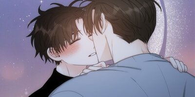 ŷ�Ȥ˥롼�ॵ���ӥ����Manhattan Romance��30�ˡڥե륫�顼��