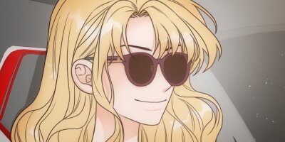 ŷ�Ȥ˥롼�ॵ���ӥ����Manhattan Romance��31�ˡڥե륫�顼��