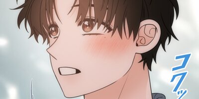 ŷ�Ȥ˥롼�ॵ���ӥ����Manhattan Romance��32�ˡڥե륫�顼��