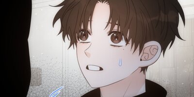 ŷ�Ȥ˥롼�ॵ���ӥ����Manhattan Romance��33�ˡڥե륫�顼��