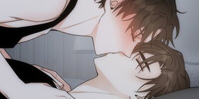 ŷ�Ȥ˥롼�ॵ���ӥ����Manhattan Romance��35�ˡڥե륫�顼��