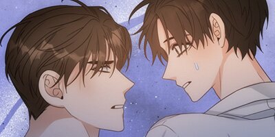 ŷ�Ȥ˥롼�ॵ���ӥ����Manhattan Romance��37�ˡڥե륫�顼��