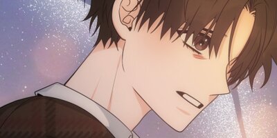 ŷ�Ȥ˥롼�ॵ���ӥ����Manhattan Romance��38�ˡڥե륫�顼��