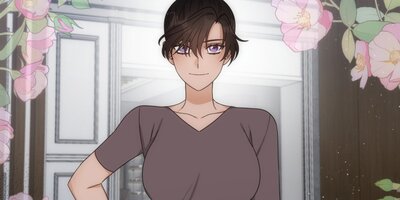 ŷ�Ȥ˥롼�ॵ���ӥ����Manhattan Romance��39�ˡڥե륫�顼��