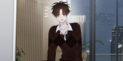 ŷ�Ȥ˥롼�ॵ���ӥ����Manhattan Romance��40�ˡڥե륫�顼��