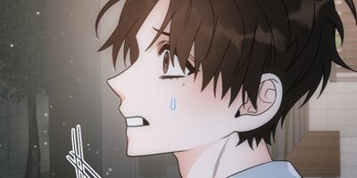 ŷ�Ȥ˥롼�ॵ���ӥ����Manhattan Romance��41�ˡڥե륫�顼��