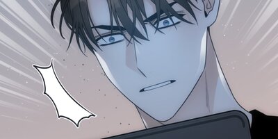 ŷ�Ȥ˥롼�ॵ���ӥ����Manhattan Romance��42�ˡڥե륫�顼��