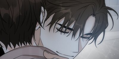 ŷ�Ȥ˥롼�ॵ���ӥ����Manhattan Romance��43�ˡڥե륫�顼��