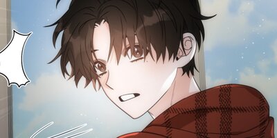 ŷ�Ȥ˥롼�ॵ���ӥ����Manhattan Romance��44�ˡڥե륫�顼��