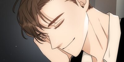 ŷ�Ȥ˥롼�ॵ���ӥ����Manhattan Romance��45�ˡڥե륫�顼��