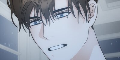 ŷ�Ȥ˥롼�ॵ���ӥ����Manhattan Romance��46�ˡڥե륫�顼��