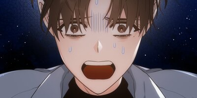 ŷ�Ȥ˥롼�ॵ���ӥ����Manhattan Romance��47�ˡڥե륫�顼��