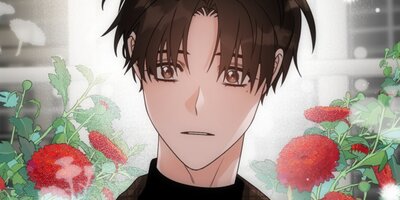 ŷ�Ȥ˥롼�ॵ���ӥ����Manhattan Romance��50�ˡڥե륫�顼��