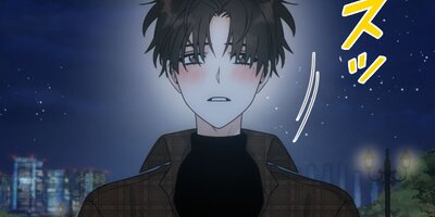 ŷ�Ȥ˥롼�ॵ���ӥ����Manhattan Romance��51�ˡڥե륫�顼��