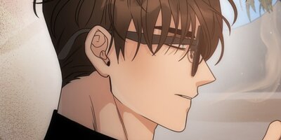 ŷ�Ȥ˥롼�ॵ���ӥ����Manhattan Romance��52�ˡڥե륫�顼��