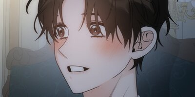 ŷ�Ȥ˥롼�ॵ���ӥ����Manhattan Romance��53�ˡڥե륫�顼��