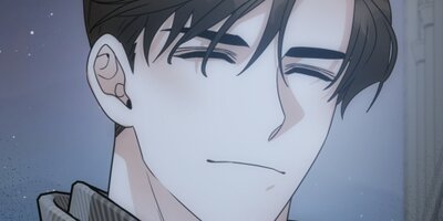 ŷ�Ȥ˥롼�ॵ���ӥ����Manhattan Romance��56�ˡڥե륫�顼��