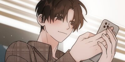 ŷ�Ȥ˥롼�ॵ���ӥ����Manhattan Romance��57�ˡڥե륫�顼��