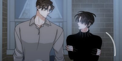 ŷ�Ȥ˥롼�ॵ���ӥ����Manhattan Romance��59�ˡڥե륫�顼��