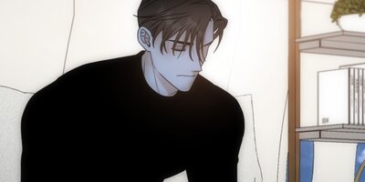 ŷ�Ȥ˥롼�ॵ���ӥ����Manhattan Romance��61�ˡڥե륫�顼��