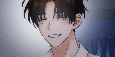 ŷ�Ȥ˥롼�ॵ���ӥ����Manhattan Romance��63�ˡڥե륫�顼��