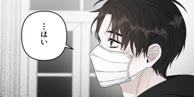 ŷ�Ȥ˥롼�ॵ���ӥ����Manhattan Romance��64�ˡڥե륫�顼��