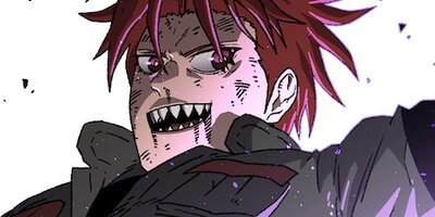 �����奲����143�ڥե륫�顼��