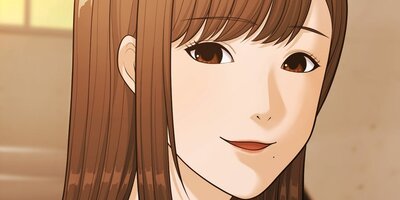 小悪魔教師サイコ93話【フルカラー】