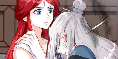 ����ϰ���ؤ����ޤ��Ѥ�� ��125�áڥե륫�顼��