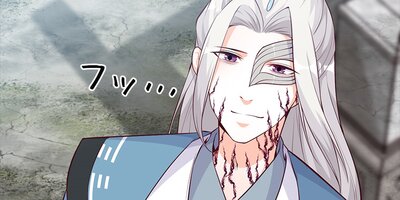 ����ϰ���ؤ����ޤ��Ѥ�� ��126�áڥե륫�顼��