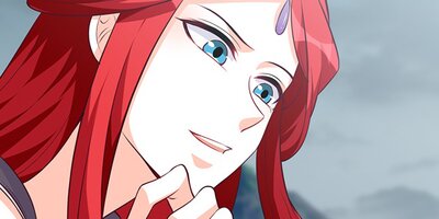 ����ϰ���ؤ����ޤ��Ѥ�� ��127�áڥե륫�顼��