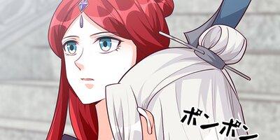 ����ϰ���ؤ����ޤ��Ѥ�� ��128�áڥե륫�顼��