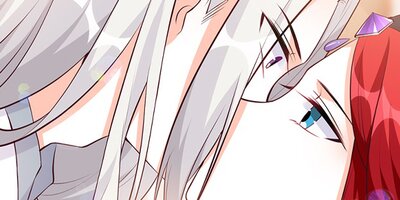 ����ϰ���ؤ����ޤ��Ѥ�� ��129�áڥե륫�顼��