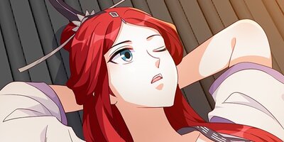 ����ϰ���ؤ����ޤ��Ѥ�� ��130�áڥե륫�顼��