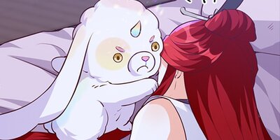 ����ϰ���ؤ����ޤ��Ѥ�� ��133�áڥե륫�顼��