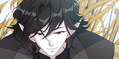 ����ϰ���ؤ����ޤ��Ѥ�� ��134�áڥե륫�顼��