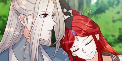 ����ϰ���ؤ����ޤ��Ѥ�� ��135�áڥե륫�顼��