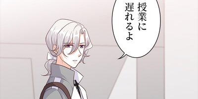 ����ϰ���ؤ����ޤ��Ѥ�� ��137�áڥե륫�顼��