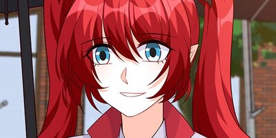 ����ϰ���ؤ����ޤ��Ѥ�� ��139�áڥե륫�顼��