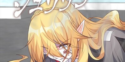 ����ϰ���ؤ����ޤ��Ѥ�� ��141�áڥե륫�顼��