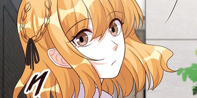 ����ϰ���ؤ����ޤ��Ѥ�� ��143�áڥե륫�顼��