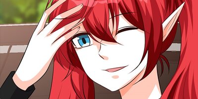 ����ϰ���ؤ����ޤ��Ѥ�� ��145�áڥե륫�顼��