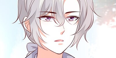 ����ϰ���ؤ����ޤ��Ѥ�� ��146�áڥե륫�顼��