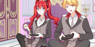 ����ϰ���ؤ����ޤ��Ѥ�� ��148�áڥե륫�顼��